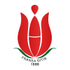 Logo DITIB